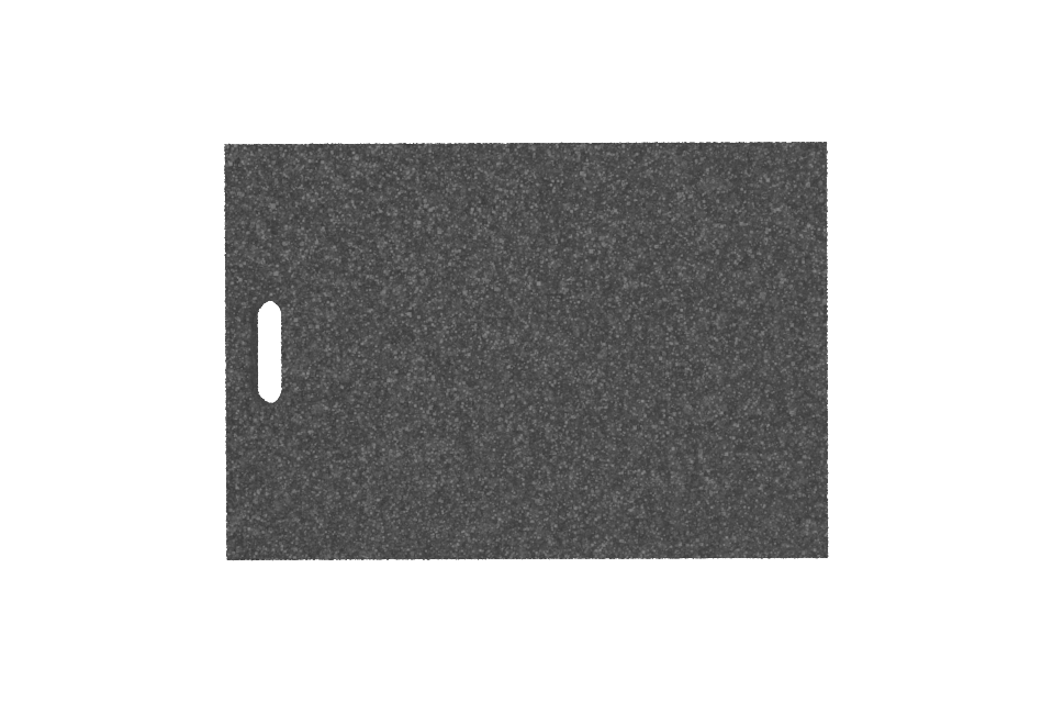 Böck Täyttölevy, Saksinostimiin ja 4-pilarinostimiin suuntausvarustuksella, , 650 x 450 x 50 mm
