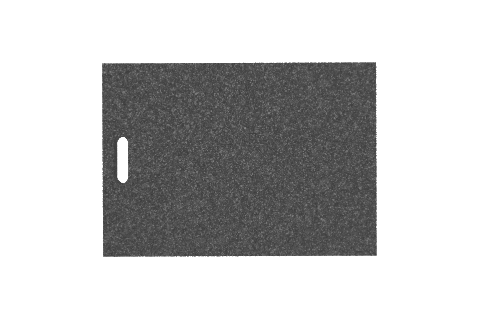 Böck Täyttölevy, Saksinostimiin ja 4-pilarinostimiin suuntausvarustuksella, , 650 x 460 x 50 mm