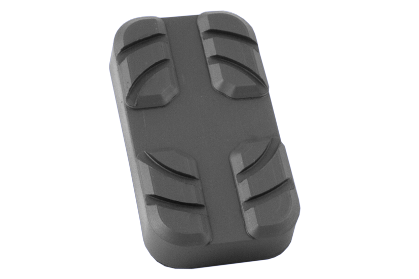 Böck Nostotyyny / levy, AC HYDRAULIC/ AUTOP-STENHOJ/ MAHA/ ROTARY, , 109 x 60 x 17 mm