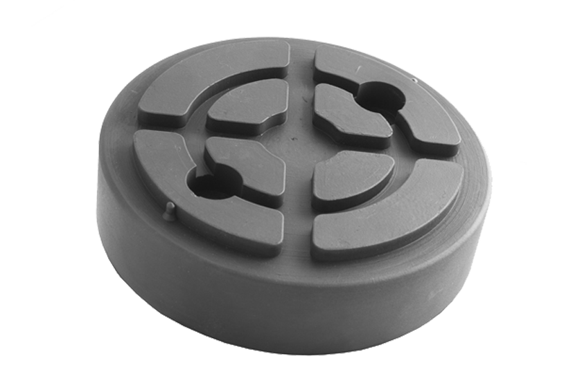 Böck Nostotalla, LAUNCH / EVER ETERNAL / TWIN BUSCH / RP TOOLS / ATH-HEINL / LINCOS / many chinese manufactured lifts, 120 mm