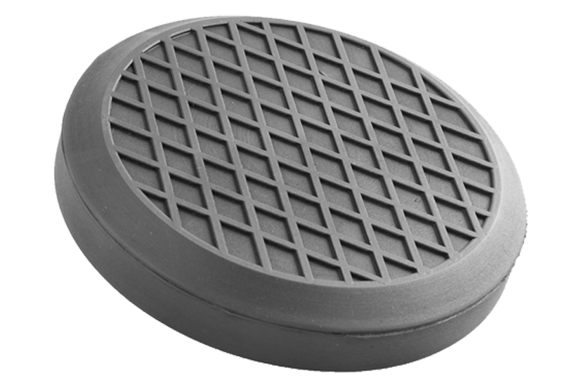 Böck Nostotalla, ROTARY / HERRMANN / ATH-HEINL, 123 mm