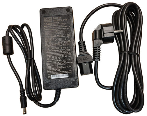 BrainBee O3-NEX virtalähde 230V