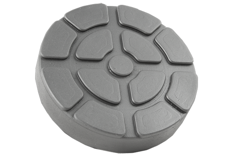 Böck Nostotalla, RAVAGLIOLI / WERTHER / SPACE / ORLANDINI / OMER, 123 mm