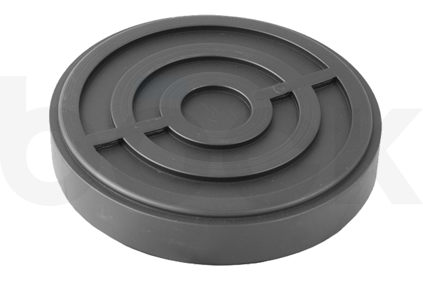 Böck Nostotalla, NORDLIFT, 127 mm