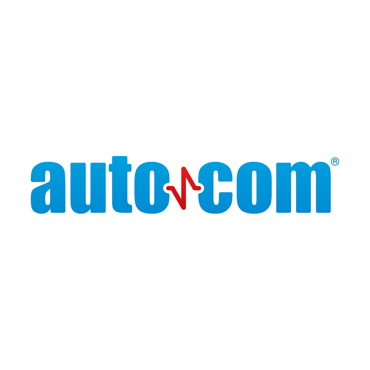 Autocom CARS Pro vuosilisenssi