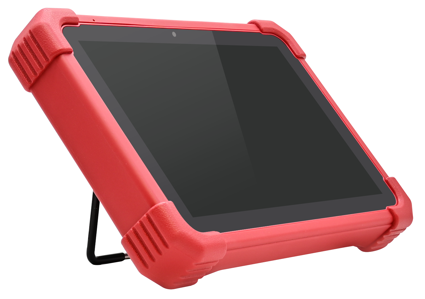 Launch X-431 EURO LINK Diagnostiikkatesteri