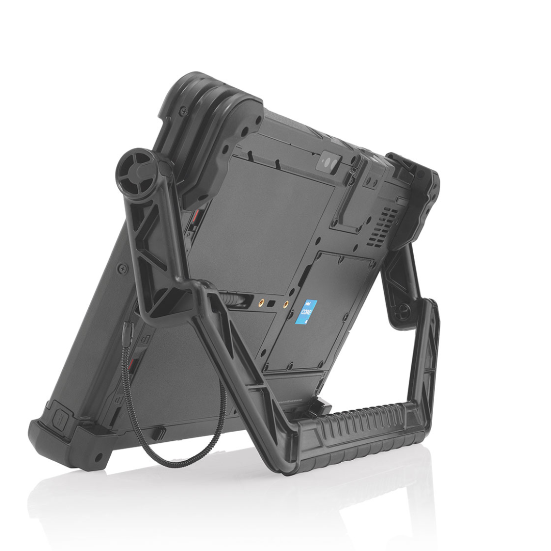 Bosch DCU 150 - Tablettitietokone