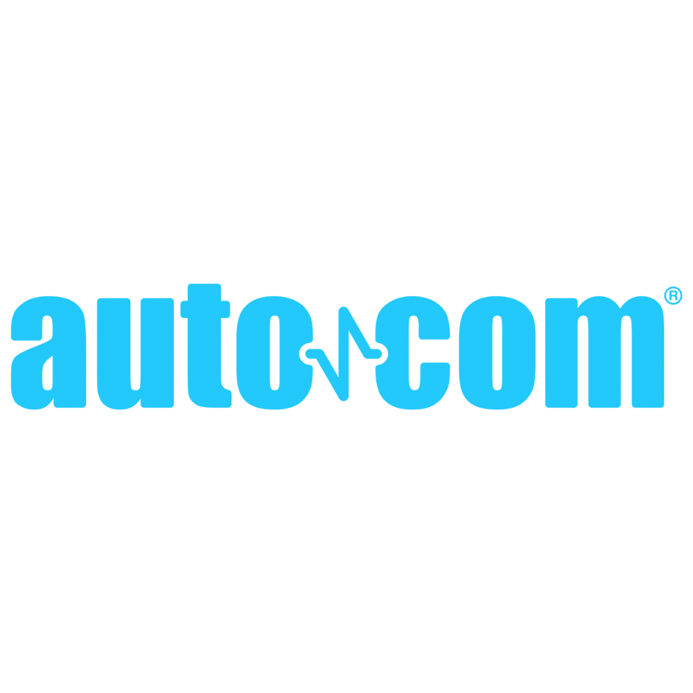 Autocom CARS Pro vuosilisenssi